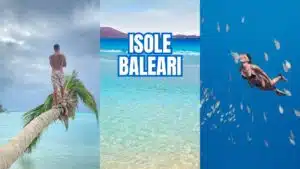 Baleari